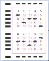 1717644543986072270.png