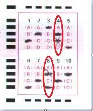 1717644565084015651.png