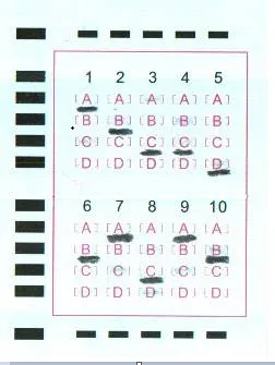 1717644593480088818.png