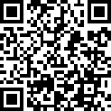 1756174310640073291.png
