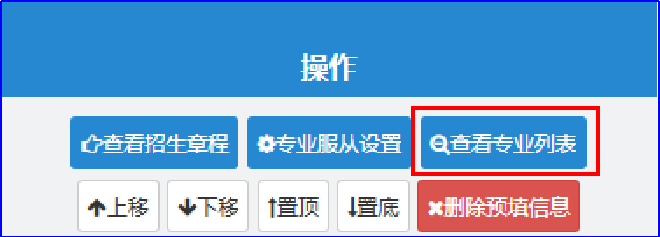 1756176145381057110.png